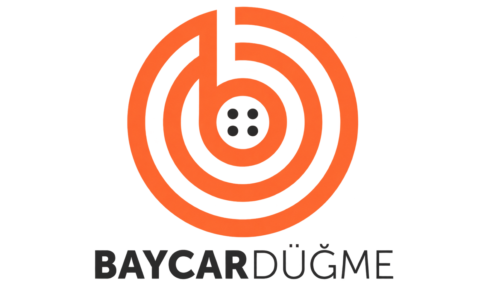 Baycar Düğme